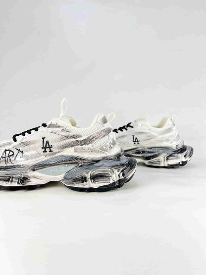 MLB Sneaker 028 - view 5