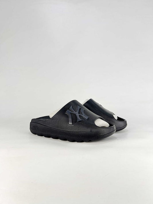 MLB Sneaker 030 - view 2