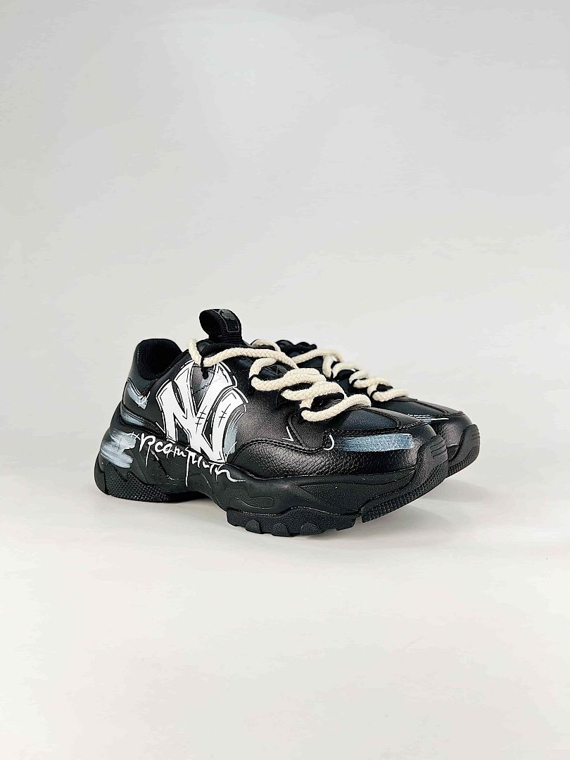 MLB Sneaker 031 - view 2