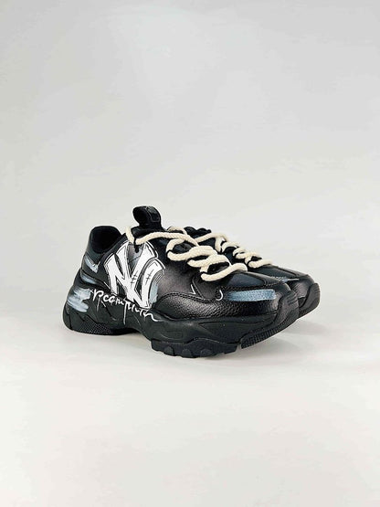 MLB Sneaker 031 - view 2