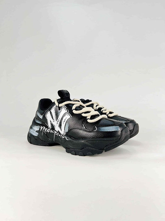 MLB Sneaker 031 - view 2