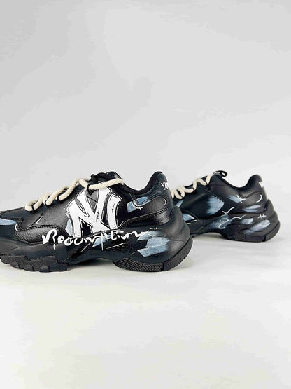 MLB Sneaker 031 - view 5