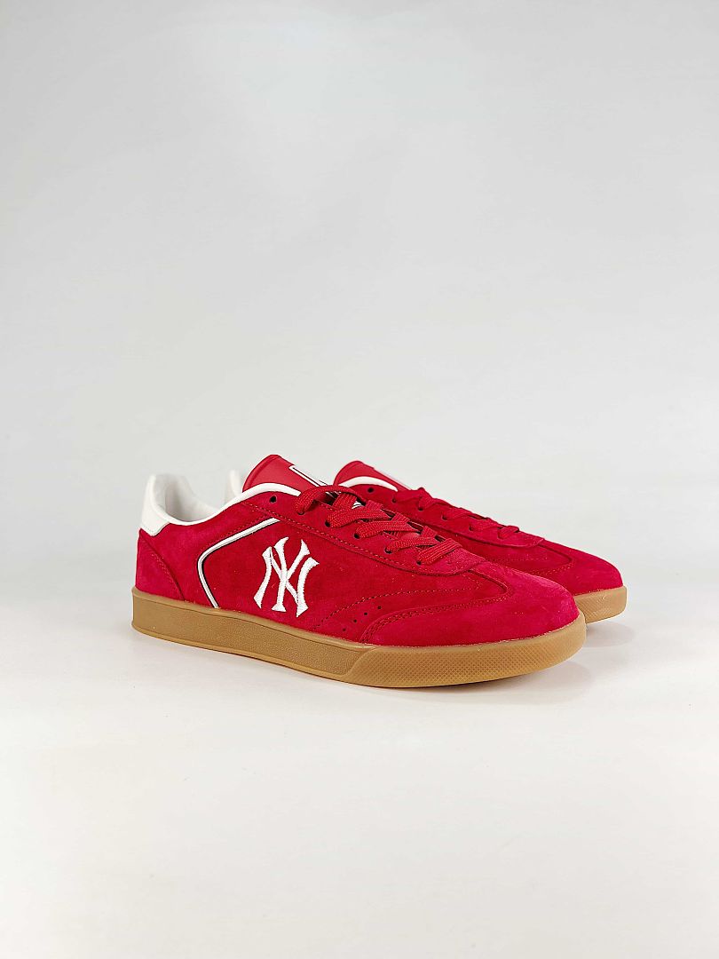 MLB Sneaker 032 - view 1