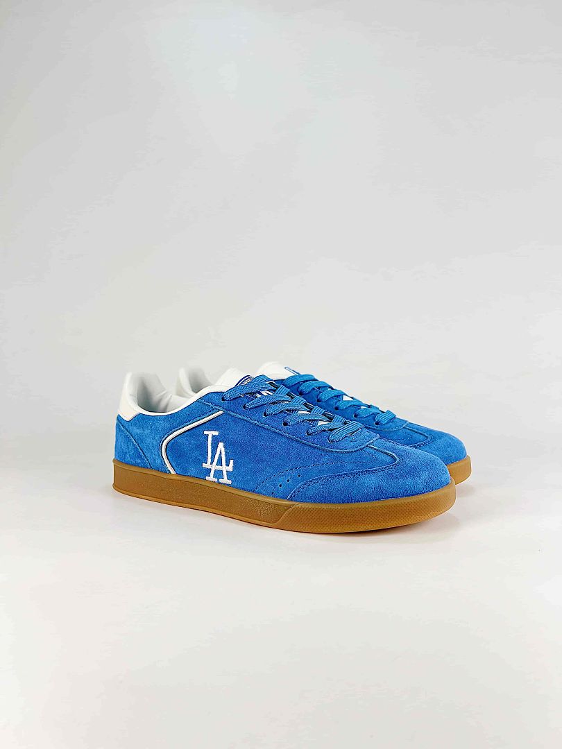 MLB Sneaker 032 - view 3