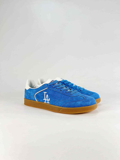 MLB Sneaker 032 - view 3