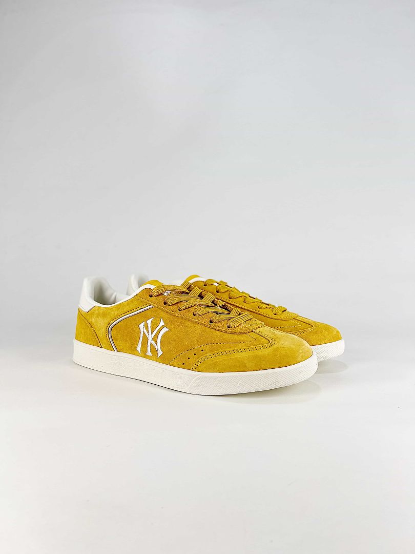 MLB Sneaker 032 - view 4
