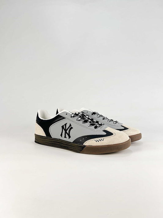 MLB Sneaker 033 - view 2