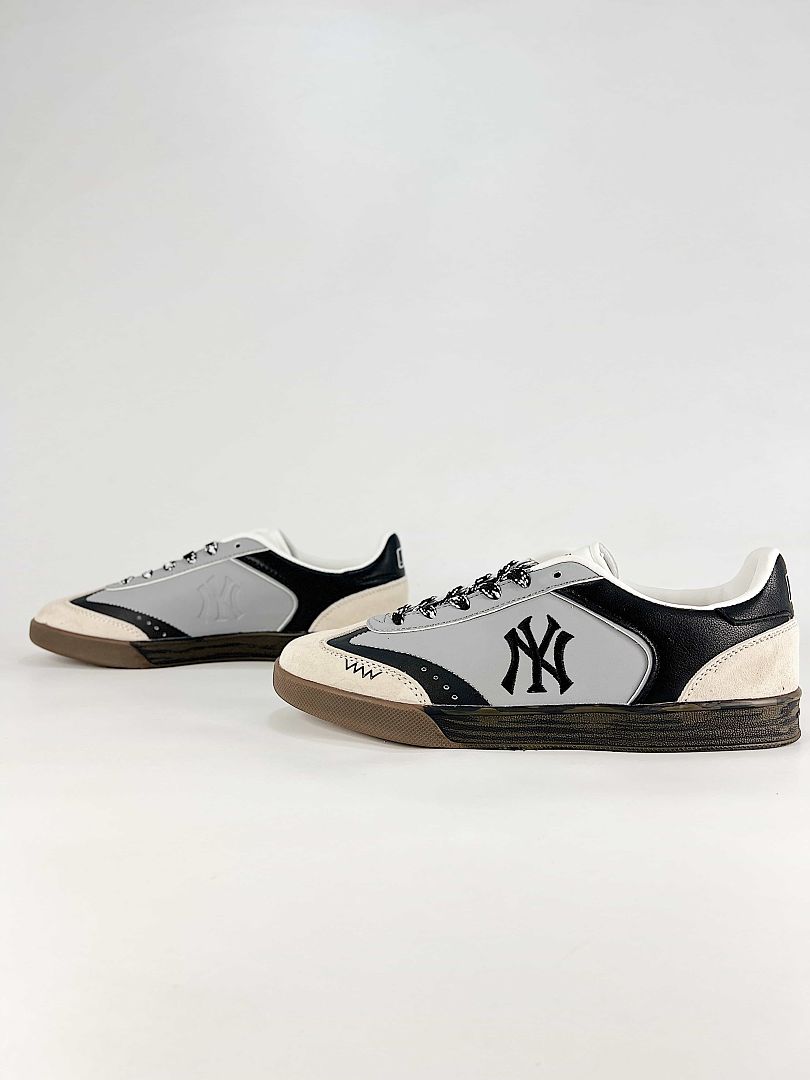 MLB Sneaker 033 - view 4