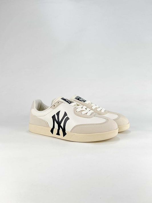 MLB Sneaker 034 - view 2