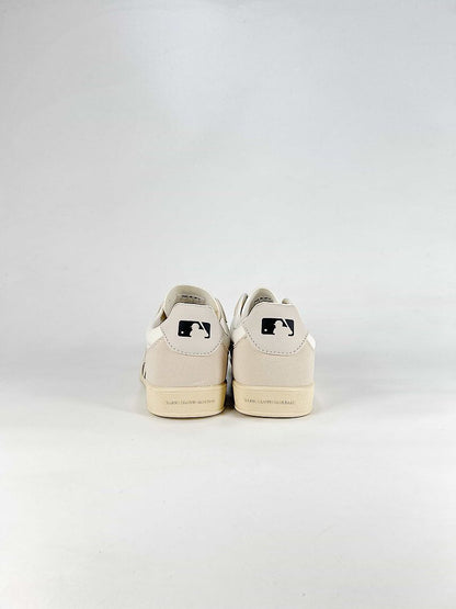 MLB Sneaker 034 - view 3