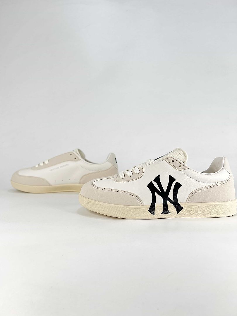 MLB Sneaker 034 - view 4