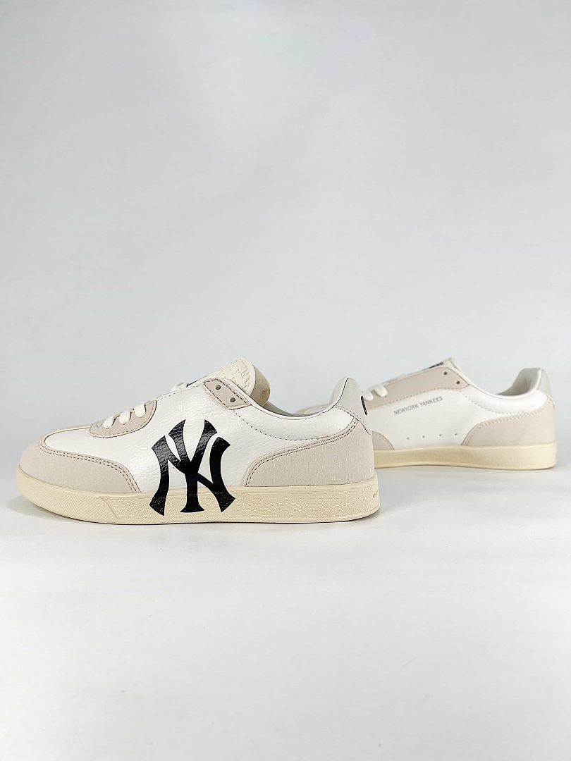 MLB Sneaker 034 - view 5