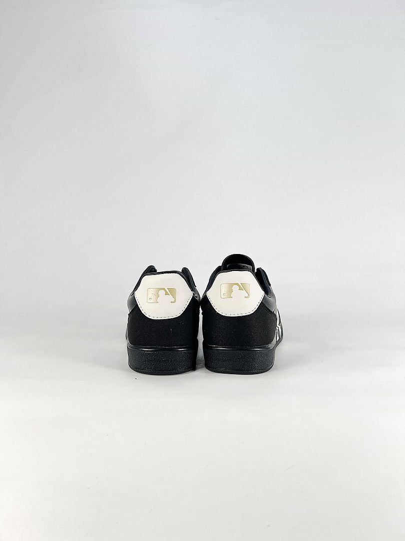 MLB Sneaker 035 - view 3