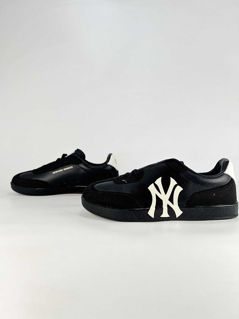 MLB Sneaker 035 - view 4