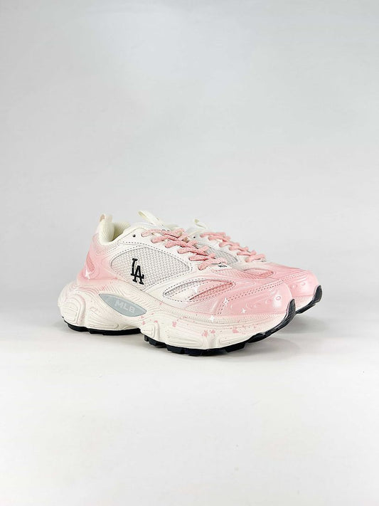 MLB Sneaker 036 - view 2