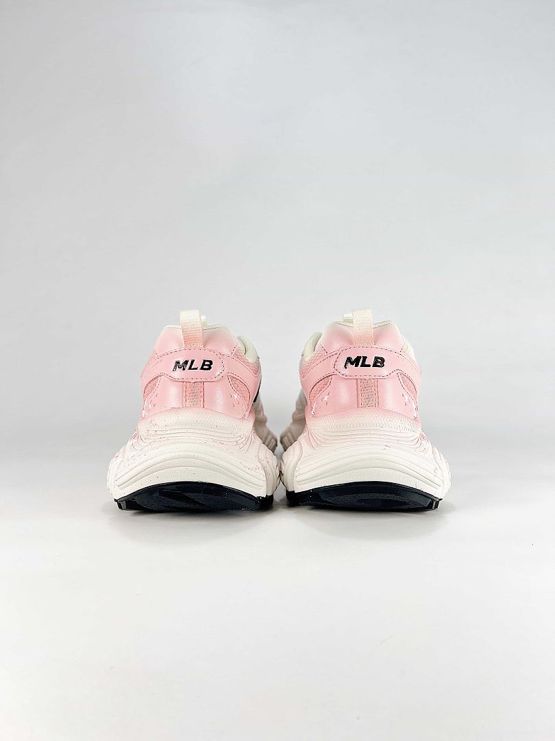 MLB Sneaker 036 - view 3