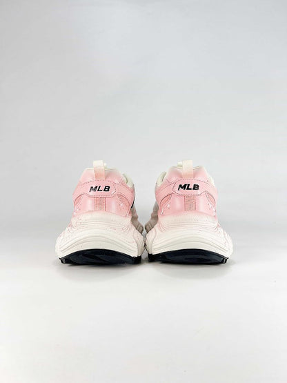 MLB Sneaker 036 - view 3