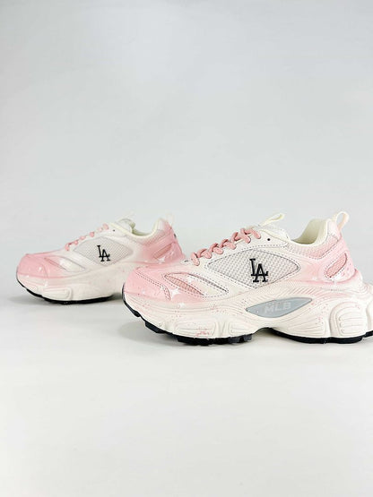 MLB Sneaker 036 - view 4
