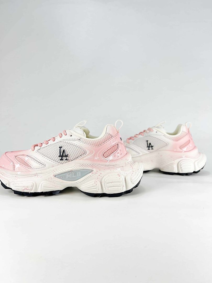 MLB Sneaker 036 - view 5