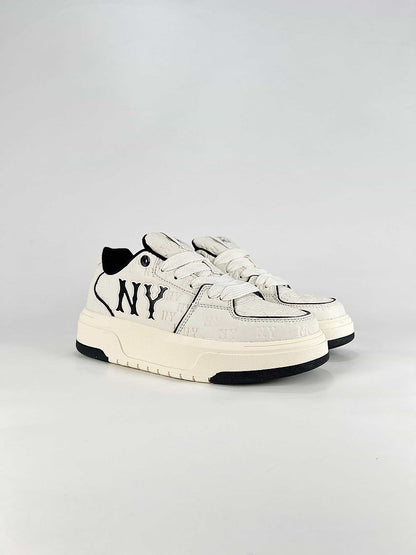 MLB Sneaker 037 - view 2