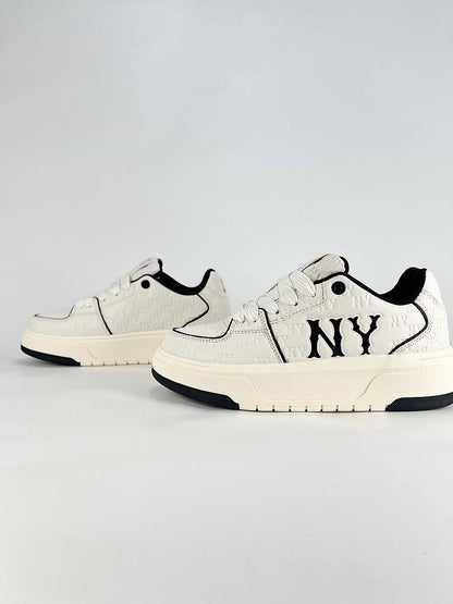 MLB Sneaker 037 - view 4