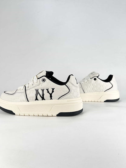 MLB Sneaker 037 - view 5