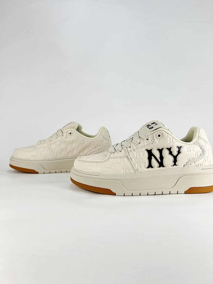 MLB Sneaker 038 - view 4