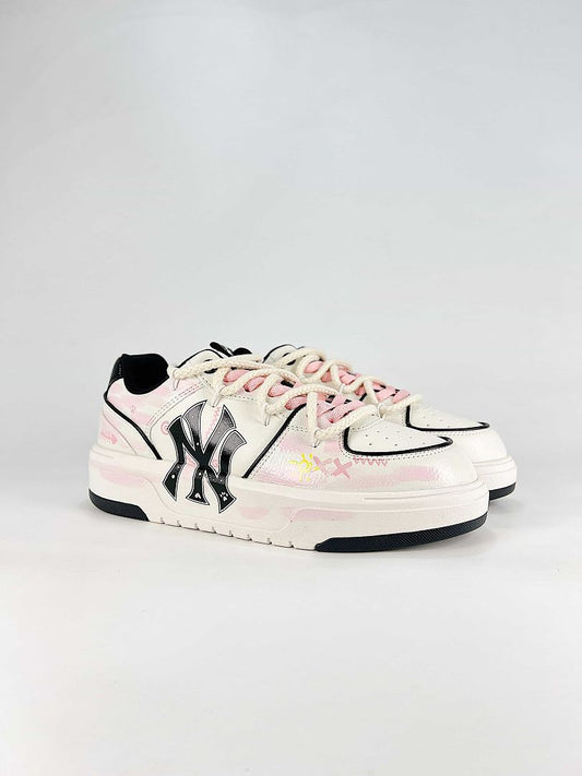MLB Sneaker 039 - view 2