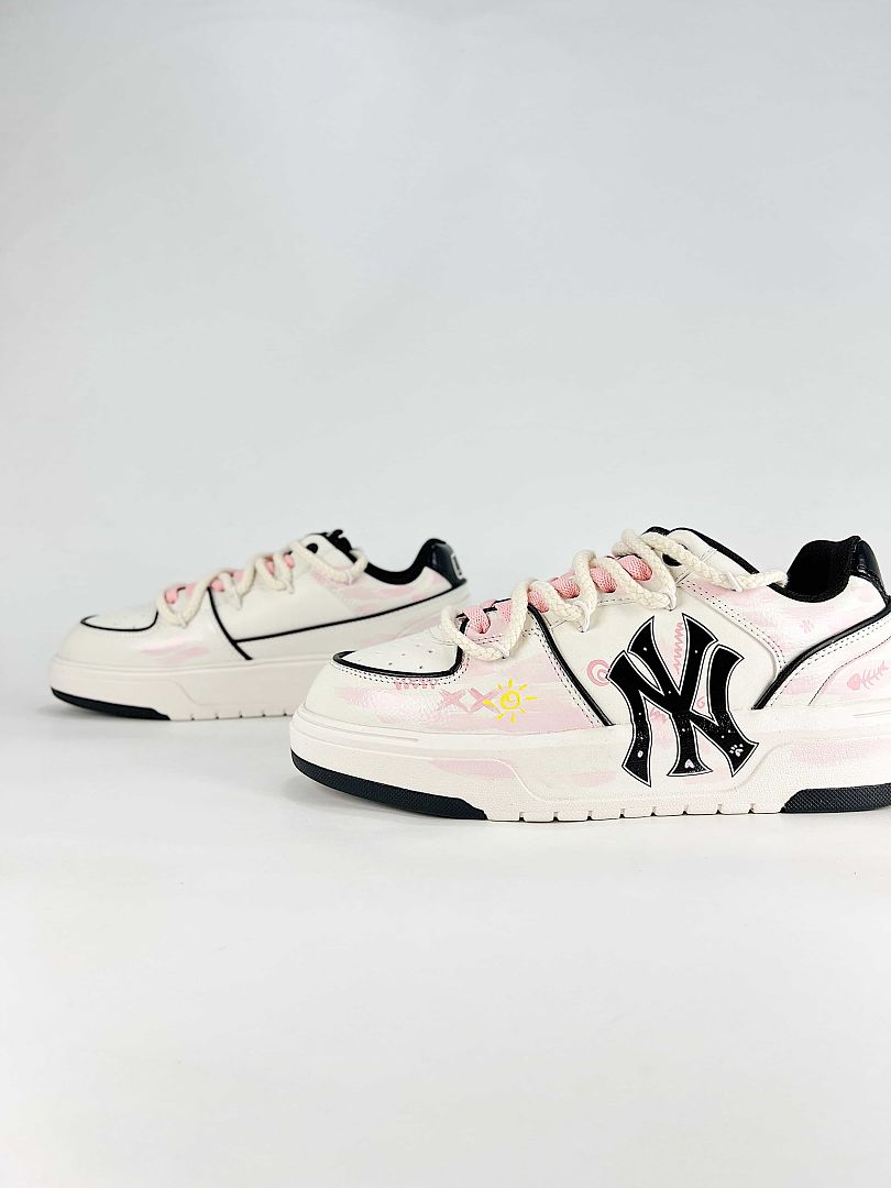 MLB Sneaker 039 - view 4