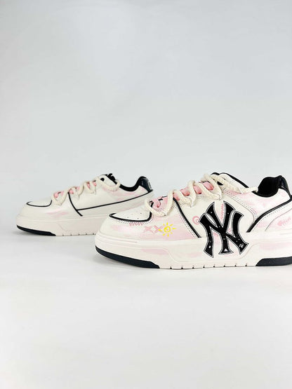 MLB Sneaker 039 - view 4