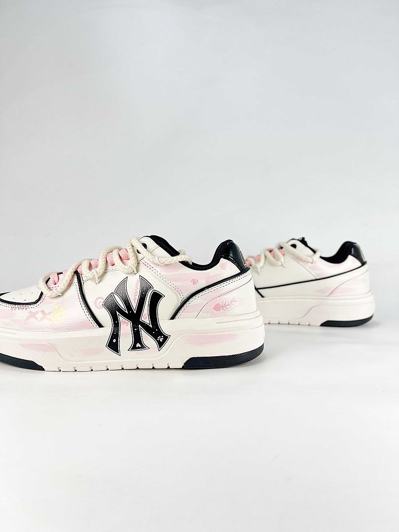 MLB Sneaker 039 - view 5