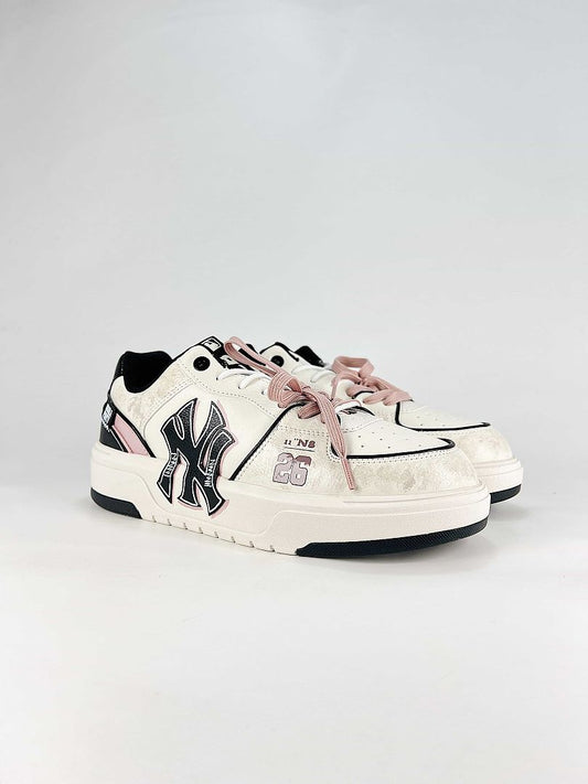 MLB Sneaker 040 - view 2