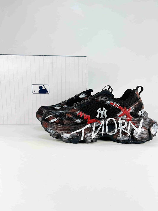 MLB Sneaker 041 - view 1