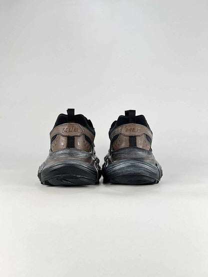 MLB Sneaker 042 - view 3