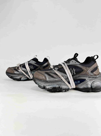 MLB Sneaker 042 - view 4