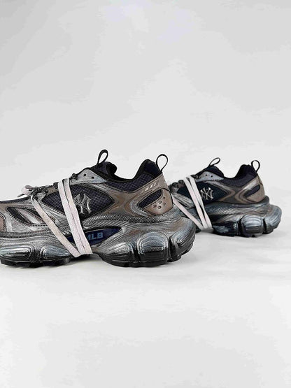 MLB Sneaker 042 - view 5