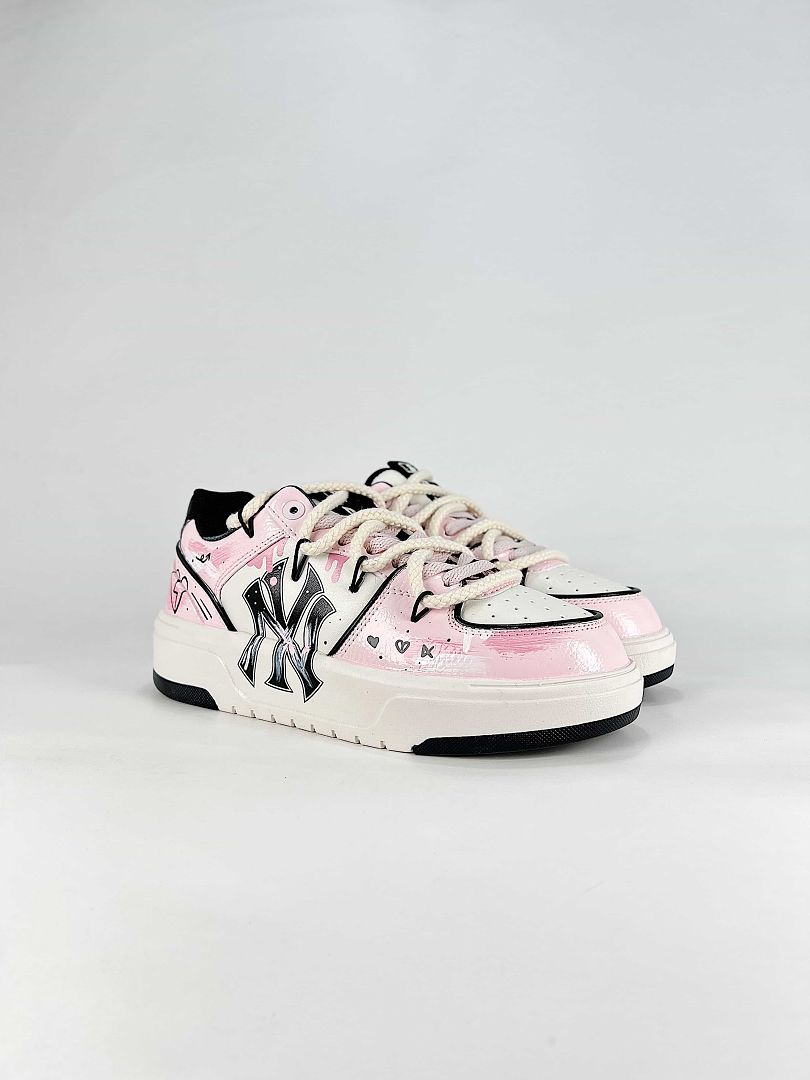 MLB Sneaker 043 - view 2