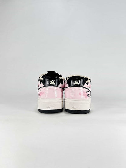 MLB Sneaker 043 - view 3