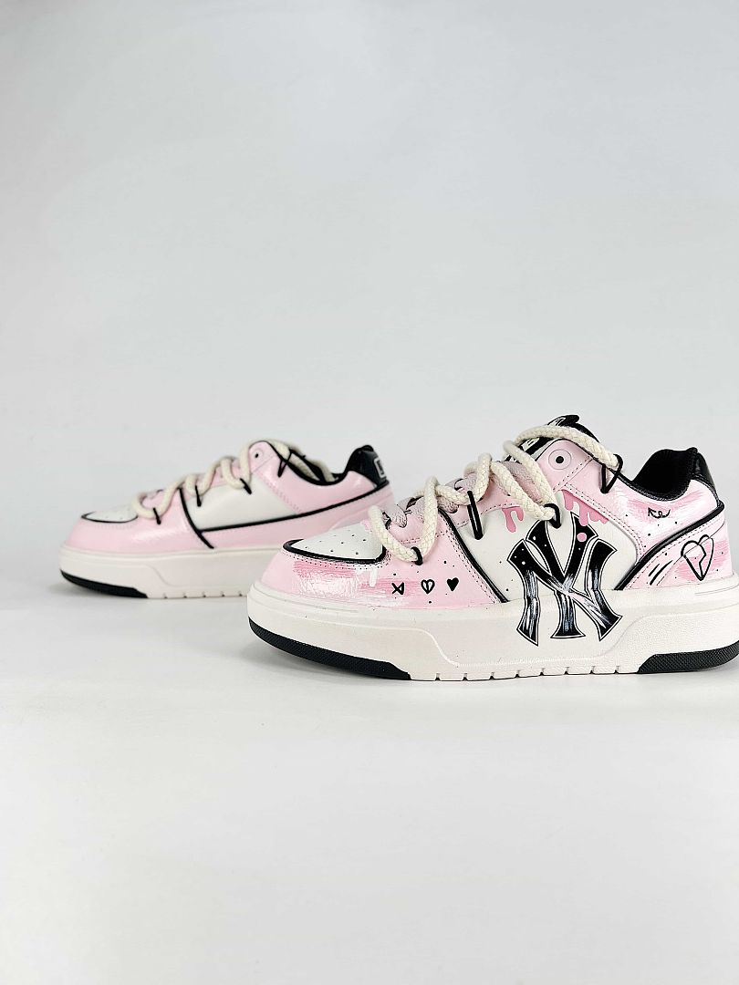 MLB Sneaker 043 - view 4