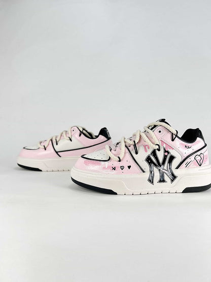 MLB Sneaker 043 - view 4