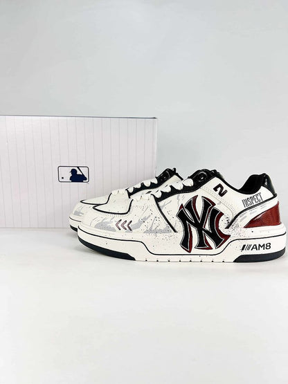 MLB Sneaker 044 - view 1