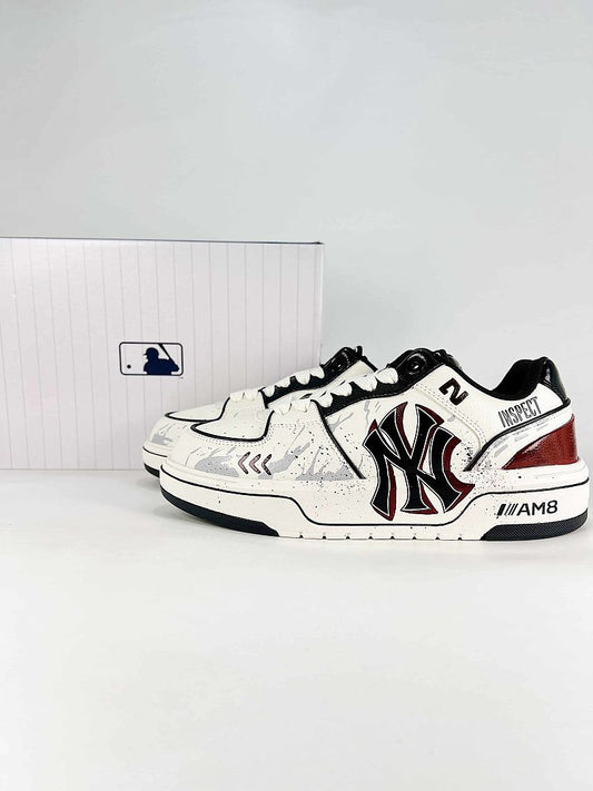 MLB Sneaker 044 - view 1