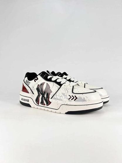 MLB Sneaker 044 - view 2