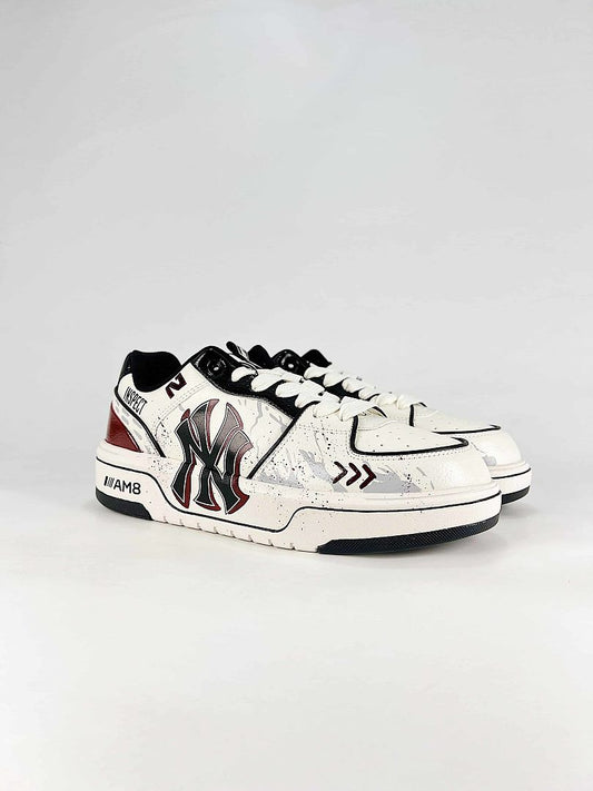 MLB Sneaker 044 - view 2