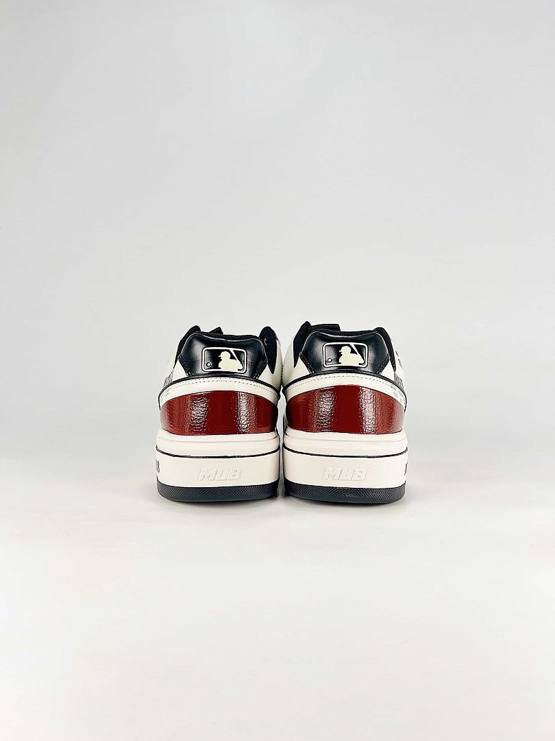 MLB Sneaker 044 - view 3