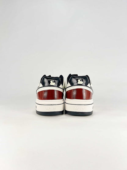 MLB Sneaker 044 - view 3