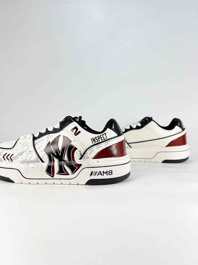 MLB Sneaker 044 - view 5