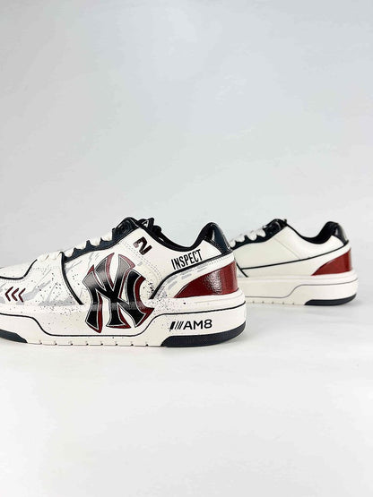 MLB Sneaker 044 - view 5