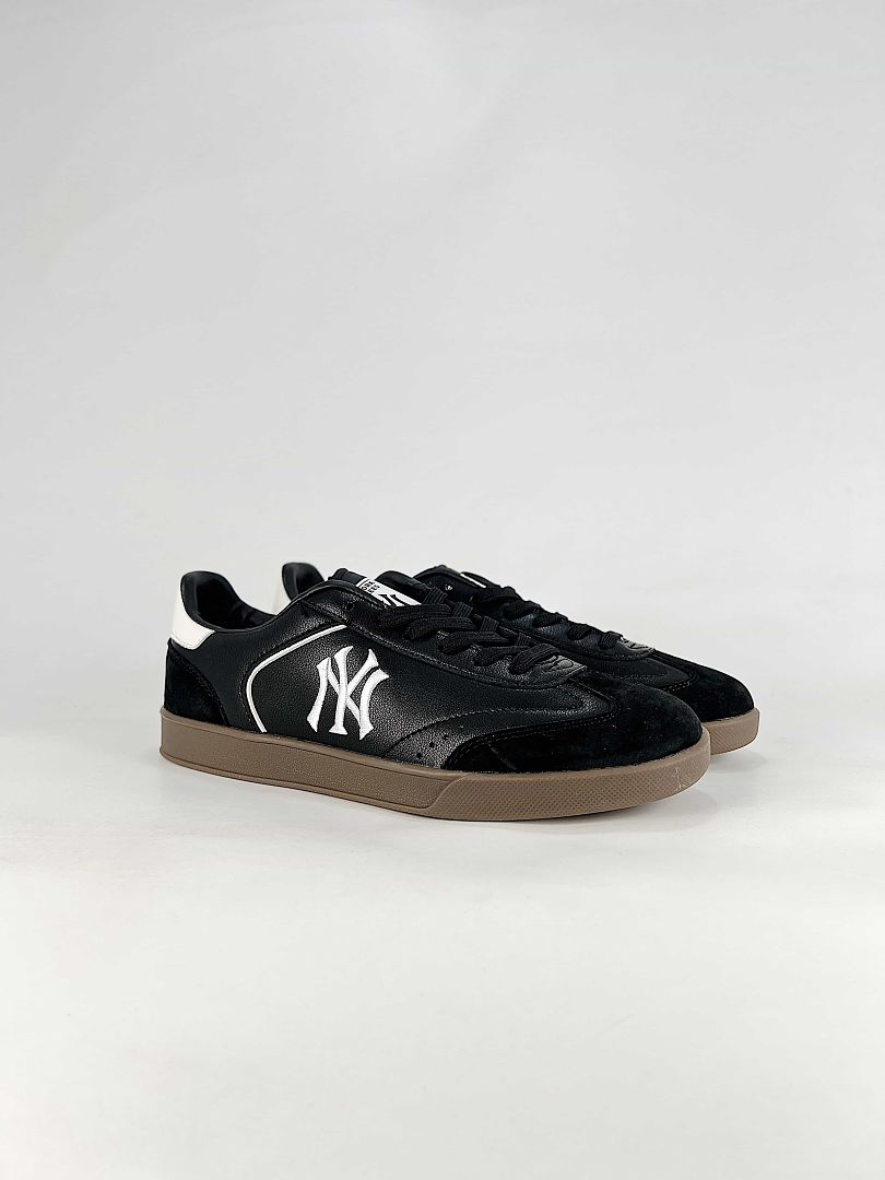MLB Sneaker 045 - view 2