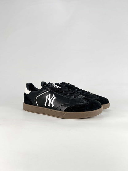 MLB Sneaker 045 - view 2